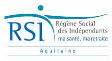 rsi