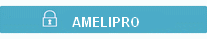 espacepro