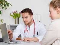 medecin_tls