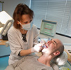 photo dentiste