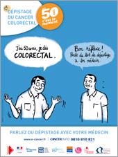 colorectal