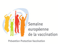 logo vaccination