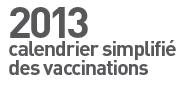 vaccin