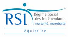 logo RSI