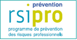 rsipro