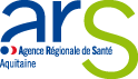 ars