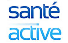 santeactive