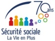 70ans