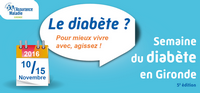 diabete