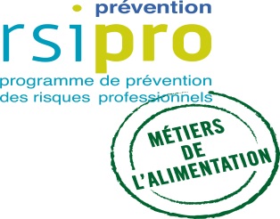 prevention