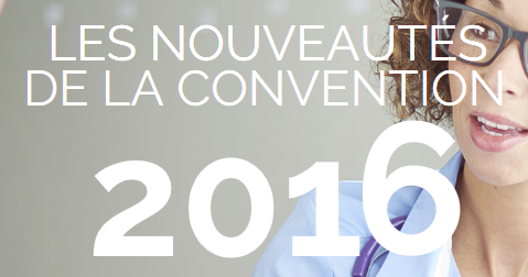convention