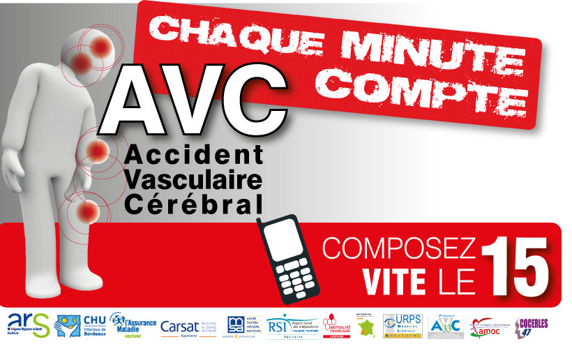 avc