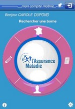 mobile