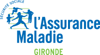 logo_quadri_web.gif (3286 octets)