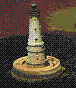Phare.gif (2786 octets)